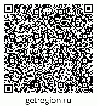 79068516700