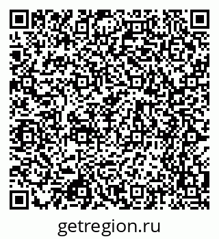 79068516701