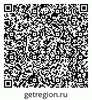 79068516702