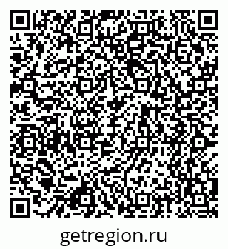 79068516703