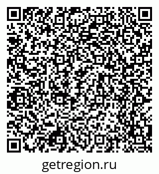 79068516705
