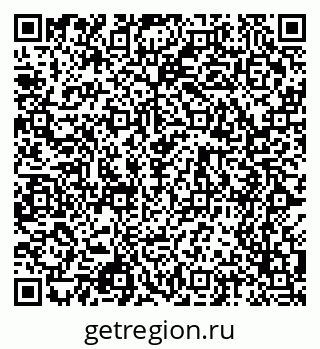 79068516708