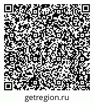 79068516709
