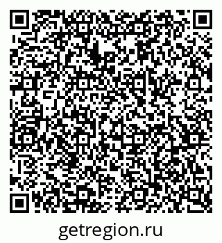 79068516712