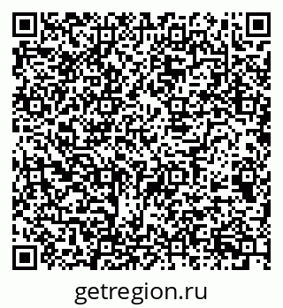 79068516713