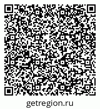 79068516714