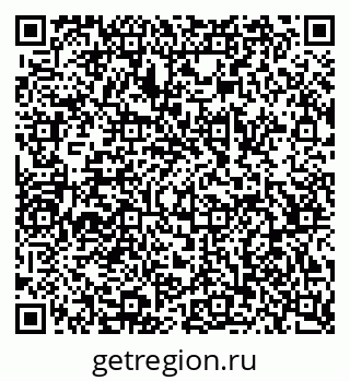 79068516716