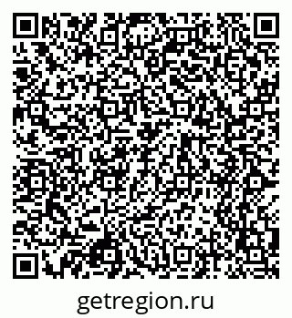 79068516719