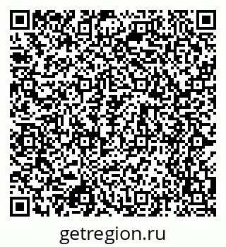79068516721