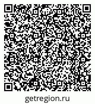 79068516722