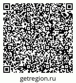 79068516723