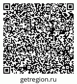 79068516724