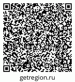 79068516725