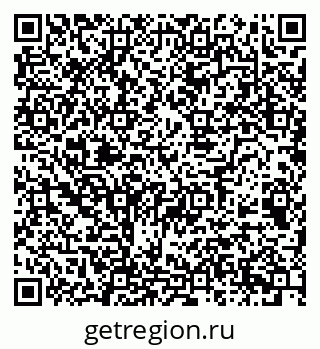 79068516727