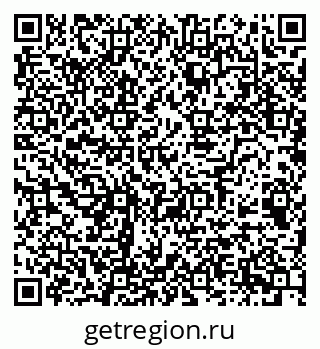79068516730