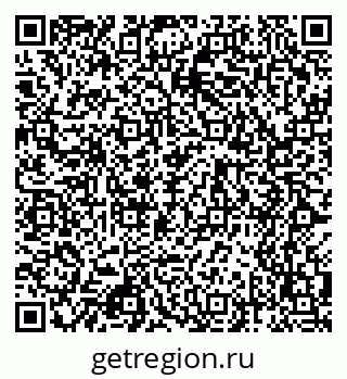 79068516731