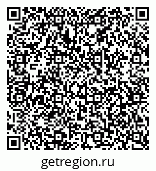 79068516732