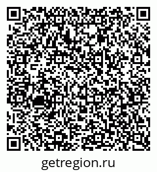 79068516734