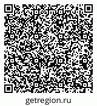 79068516735