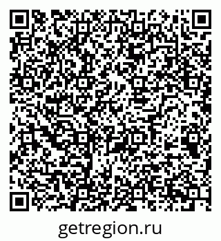 79068516737