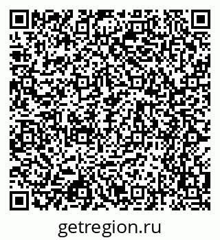 79068516739