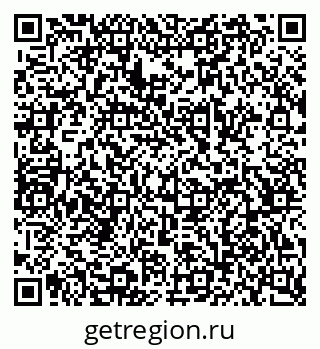 79068516742