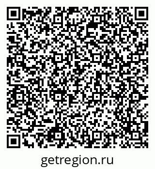 79068516744