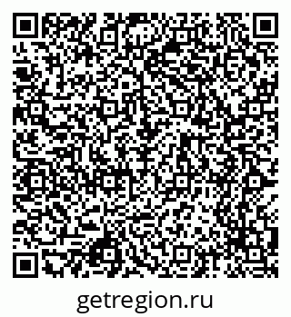 79068516746