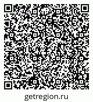 79068516747
