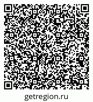 79068516751