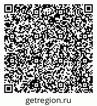 79068516757