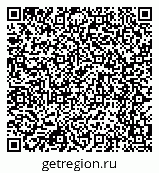 79068516759