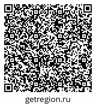 79068516761