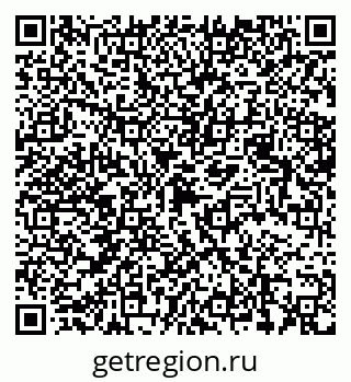 79068516763