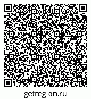 79068516764