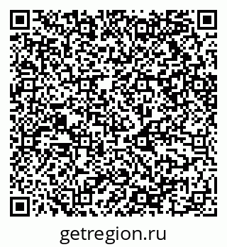 79068516766