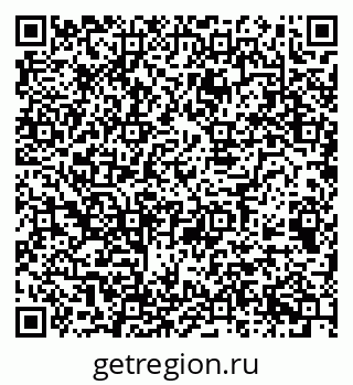 79068516769