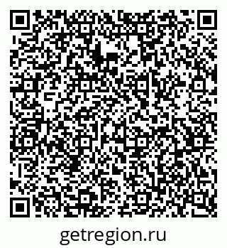 79068516770