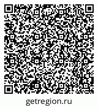 79068516771