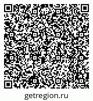 79068516773