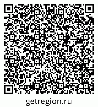 79068516774