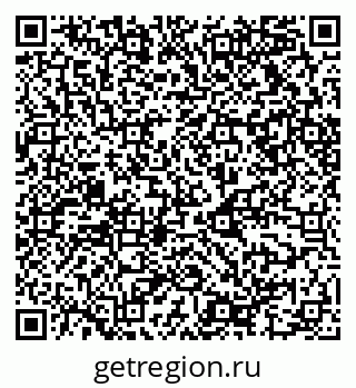 79068516780