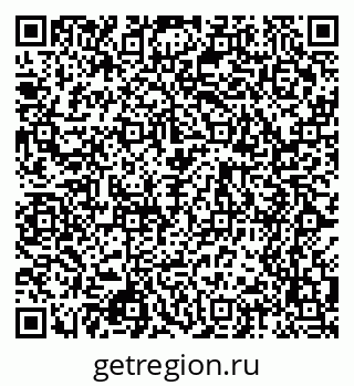 79068516781