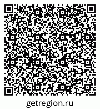 79068516784