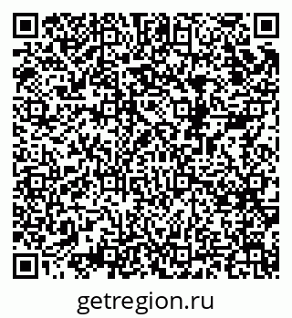 79068516786