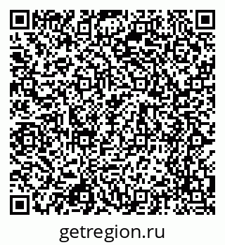 79068516787