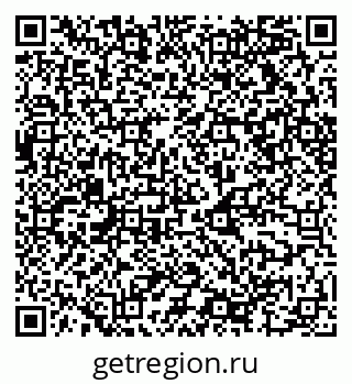 79068516788