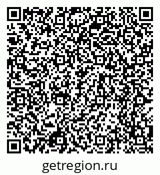 79068516790