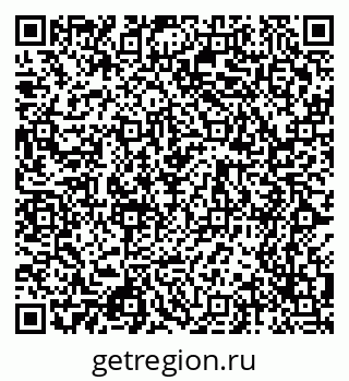 79068516794