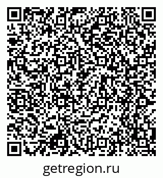 79068516795